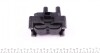 Котушка запалювання Ford C-max/Fiesta/Focus/Mondeo 1.6-2.0 00- BREMI 20176 (фото 3)