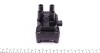 Котушка запалювання Ford C-max/Fiesta/Focus/Mondeo 1.6-2.0 00- BREMI 20176 (фото 4)