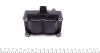 Котушка запалювання Ford C-max/Fiesta/Focus/Mondeo 1.6-2.0 00- BREMI 20176 (фото 7)