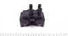 Котушка запалювання Ford C-max/Fiesta/Focus/Mondeo 1.6-2.0 00- BREMI 20176 (фото 8)