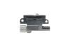 Котушка запалювання Suzuki Swift 1.3-1.6 05-/SX4 1.5-1.6 06-/Fiat Sedici 1.6 06-14 BREMI 20198 (фото 4)