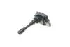Котушка запалювання Suzuki Swift 1.3-1.6 05-/SX4 1.5-1.6 06-/Fiat Sedici 1.6 06-14 BREMI 20198 (фото 5)