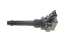 Котушка запалювання Toyota Corolla 1.4 99-02 BREMI 20314 (фото 7)
