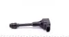 Котушка запалювання Nissan Primera/Almera 1.5-1.8 99- BREMI 20322 (фото 6)