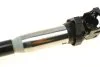 Котушка запалювання Peugeot 308/Citroen C4/C5/BMW X4/X5/X6 00- BREMI 20360 (фото 3)