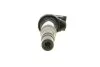 Котушка запалювання Peugeot 308/Citroen C4/C5/BMW X4/X5/X6 00- BREMI 20360 (фото 4)