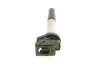 Котушка запалювання Peugeot 308/Citroen C4/C5/BMW X4/X5/X6 00- BREMI 20360 (фото 6)