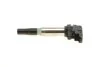 Котушка запалювання Peugeot 308/Citroen C4/C5/BMW X4/X5/X6 00- BREMI 20360 (фото 7)