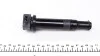 Котушка запалювання Hyundai Accent III 1.4/1.6 05-10 BREMI 20388 (фото 4)