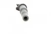 Котушка запалювання BMW 5 (E60/F10)/6 (E63) 2.0/3.0i 07-13 N43/N52/N53 BREMI 20465 (фото 2)