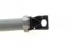 Котушка запалювання BMW 5 (E60/F10)/6 (E63) 2.0/3.0i 07-13 N43/N52/N53 BREMI 20465 (фото 3)
