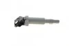 Котушка запалювання BMW 5 (E60/F10)/6 (E63) 2.0/3.0i 07-13 N43/N52/N53 BREMI 20465 (фото 4)