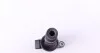 Катушка запалювання BREMI 20485 (фото 2)