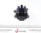 Котушка запалювання Renault Kangoo 1.2 16V 01-08 BREMI 20496 (фото 6)