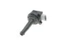 Котушка запалювання Ford Focus/Kuga/Mondeo 2.5 05-15 BREMI 20498 (фото 3)