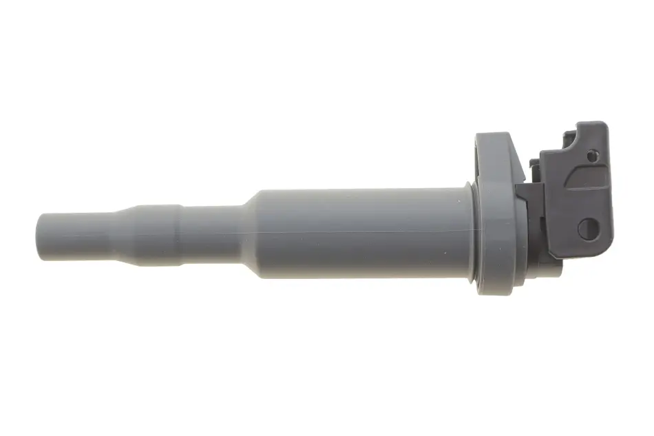 Катушка зажигання BMW 3 (E90)/5 (E60)/7 (E65/E66/E67) 04-11 N52 BREMI 20526 (фото 1)