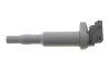 Катушка зажигання BMW 3 (E90)/5 (E60)/7 (E65/E66/E67) 04-11 N52 BREMI 20526 (фото 1)
