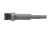Катушка зажигання BMW 3 (E90)/5 (E60)/7 (E65/E66/E67) 04-11 N52 BREMI 20526 (фото 4)