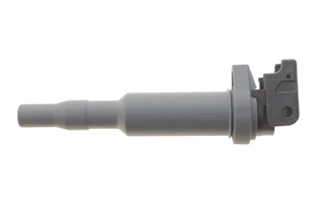 Катушка зажигання BMW 3 (E90)/5 (E60)/7 (E65/E66/E67) 04-11 N52 BREMI 20526