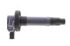 Котушка запалювання BREMI 20531 (фото 1)