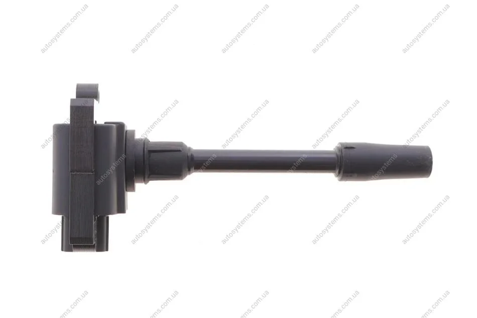 Котушка запалювання Mitsubishi Pajero III 3.5 00-07 BREMI 20535 (фото 1)