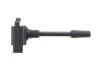 Котушка запалювання Mitsubishi Pajero III 3.5 00-07 BREMI 20535 (фото 1)