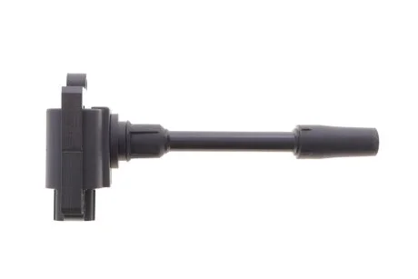 Котушка запалювання Mitsubishi Pajero III 3.5 00-07 BREMI 20535