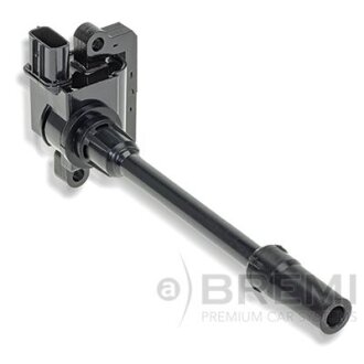 Катушка зажигания BREMI 20750