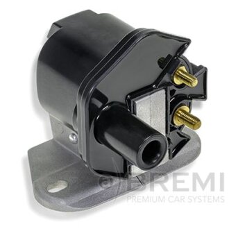 Катушка зажигания BREMI 20755