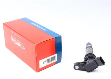 Котушка запалювання Volvo XC90 3.2i T6 BREMI 20761