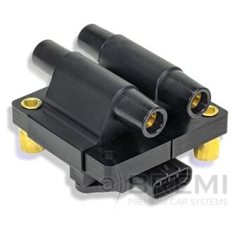 Катушка зажигания BREMI 20763