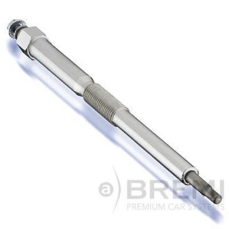 Свеча накаливания BREMI 26081