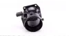 Витратомір повітря VW T4 2.5i 90-03 BREMI 30009 (фото 6)