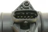 Витратомір повітря Opel Astra G 1.2 16V 00-05 BREMI 30011 (фото 3)