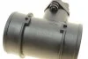 Витратомір повітря Opel Astra G 1.2 16V 00-05 BREMI 30011 (фото 7)