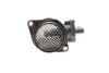 Витратомір повітря VW Golf IV/Skoda Octavia 1.8/2.0i 97-05 BREMI 30020 (фото 3)