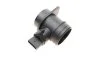 Витратомір повітря VW Golf IV/Skoda Octavia 1.8/2.0i 97-05 BREMI 30020 (фото 6)