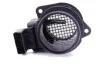 Витратомір повітря Citroen Xsara/Peugeot 206/307 1.4 HDi 01- BREMI 30021 (фото 4)