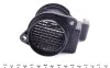 Витратомір повітря Citroen Xsara/Peugeot 206/307 1.4 HDi 01- BREMI 30021 (фото 5)