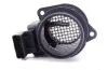 Витратомір повітря Citroen Xsara/Peugeot 206/307 1.4 HDi 01- BREMI 30021 (фото 7)