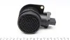 Витратомір повітря Audi A6/VW Golf IV 1.8T 97-06 BREMI 30028 (фото 4)