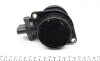 Витратомір повітря Audi A6/VW Golf IV 1.8T 97-06 BREMI 30028 (фото 5)