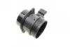 Витратомір повітря Citroen C5/Peugeot 406/607 2.2 HDi 00- BREMI 30038 (фото 3)