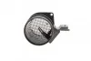 Витратомір повітря Citroen C5/Peugeot 406/607 2.2 HDi 00- BREMI 30038 (фото 4)