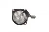 Витратомір повітря Citroen C5/Peugeot 406/607 2.2 HDi 00- BREMI 30038 (фото 6)