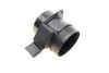 Витратомір повітря Citroen C5/Peugeot 406/607 2.2 HDi 00- BREMI 30038 (фото 7)
