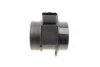 Витратомір повітря Citroen C5/Peugeot 406/607 2.2 HDi 00- BREMI 30038 (фото 8)