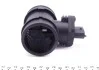 Витратомір повітря Opel Combo 1.4 16V 04- BREMI 30040 (фото 4)