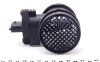 Витратомір повітря Opel Combo 1.4 16V 04- BREMI 30040 (фото 5)