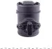 Витратомір повітря Opel Astra/Combo 1.3D/1.7D 03- BREMI 30041 (фото 6)